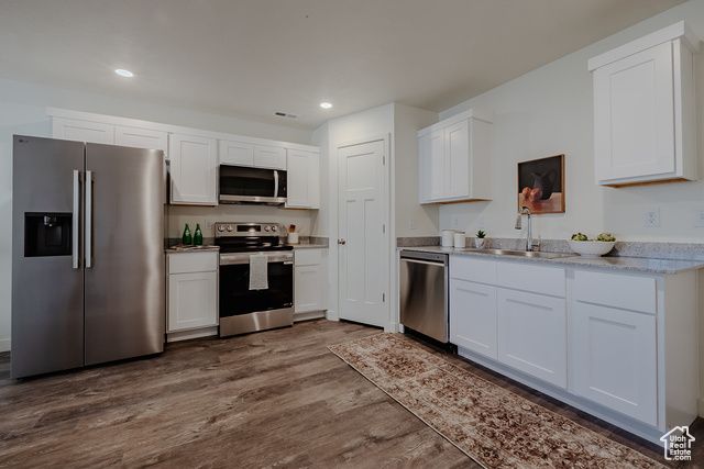 2198 S 1080 E, Heber City, UT 84032