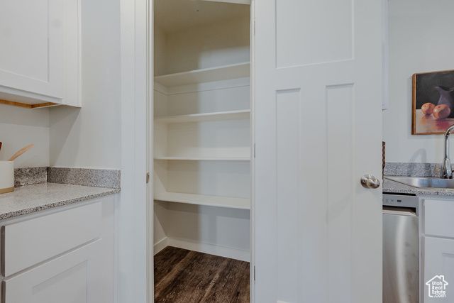 2198 S 1080 E, Heber City, UT 84032