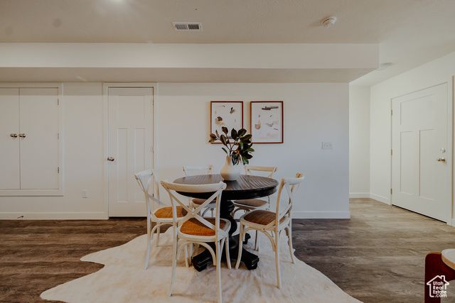 2198 S 1080 E, Heber City, UT 84032