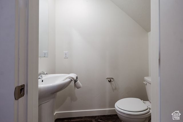 2198 S 1080 E, Heber City, UT 84032