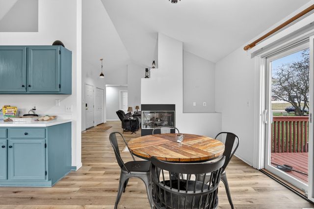 1919 Cloverdale Way, Belvidere, IL 61008