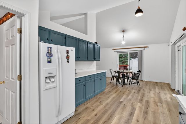 1919 Cloverdale Way, Belvidere, IL 61008