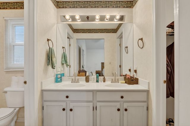 1919 Cloverdale Way, Belvidere, IL 61008