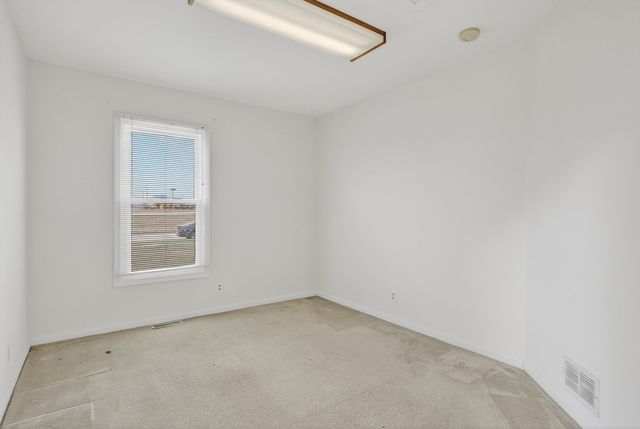 1919 Cloverdale Way, Belvidere, IL 61008