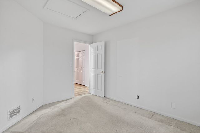 1919 Cloverdale Way, Belvidere, IL 61008