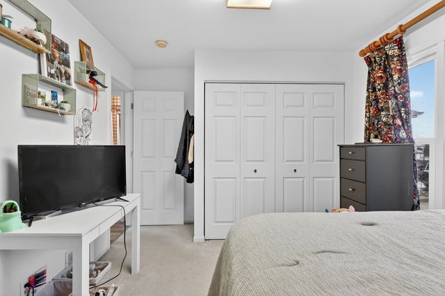 1919 Cloverdale Way, Belvidere, IL 61008