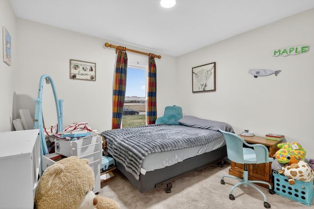 1919 Cloverdale Way, Belvidere, IL 61008