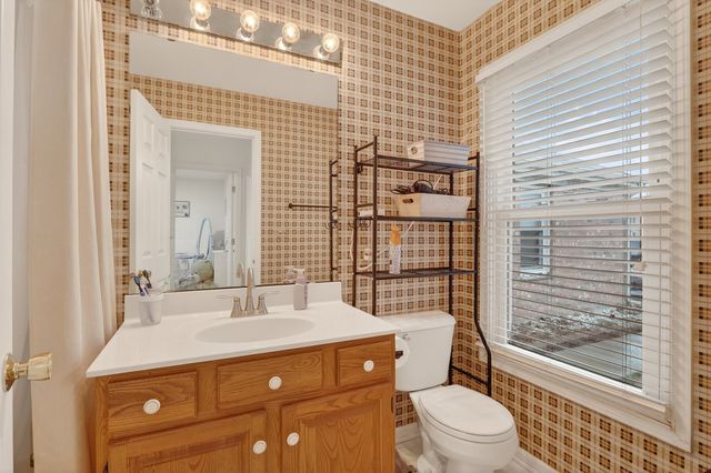 1919 Cloverdale Way, Belvidere, IL 61008