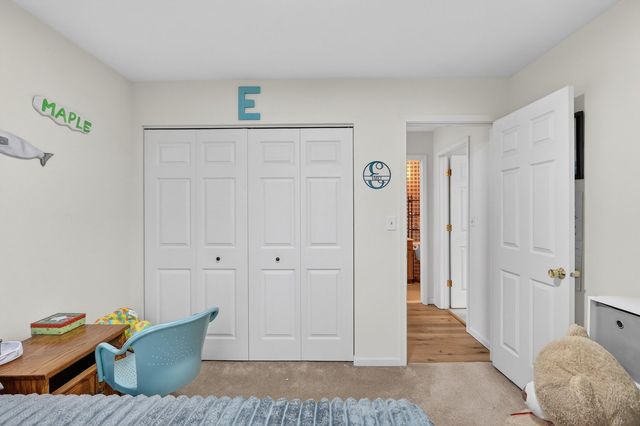 1919 Cloverdale Way, Belvidere, IL 61008