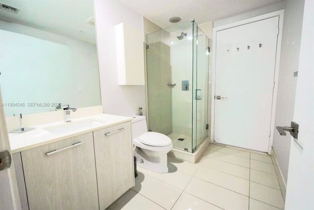 55 SW 9th St 1001, Miami, FL 33130