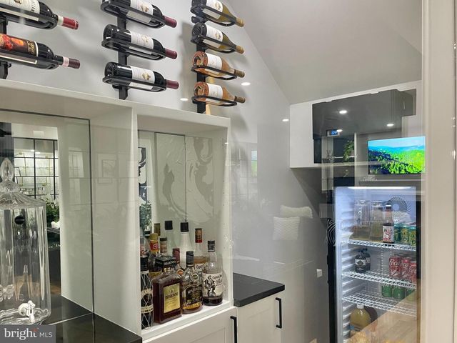 1700 VERBENA ST NW, Washington, DC 20012