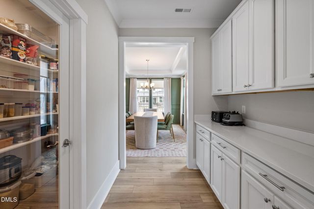 2725 Spotted Coral Court, Apex, NC 27502