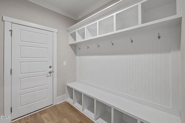 2725 Spotted Coral Court, Apex, NC 27502