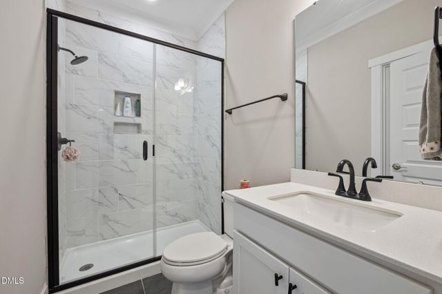 2725 Spotted Coral Court, Apex, NC 27502