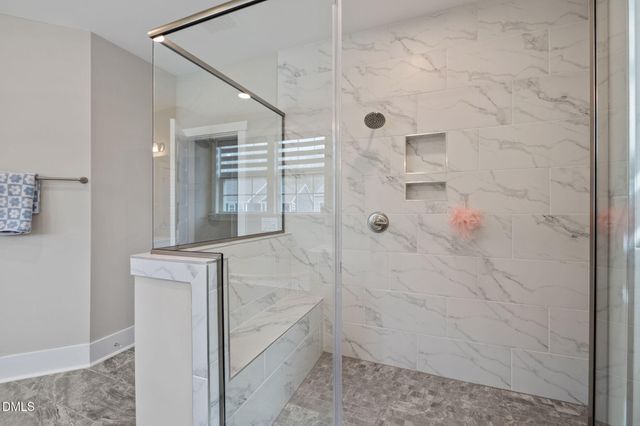 2725 Spotted Coral Court, Apex, NC 27502