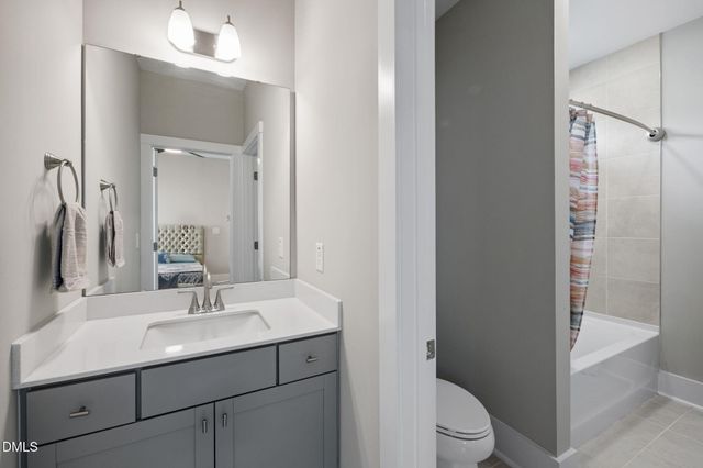 2725 Spotted Coral Court, Apex, NC 27502