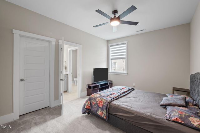 2725 Spotted Coral Court, Apex, NC 27502