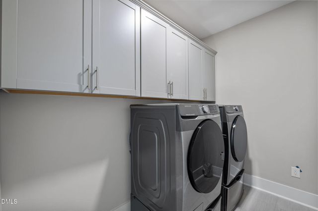 2725 Spotted Coral Court, Apex, NC 27502