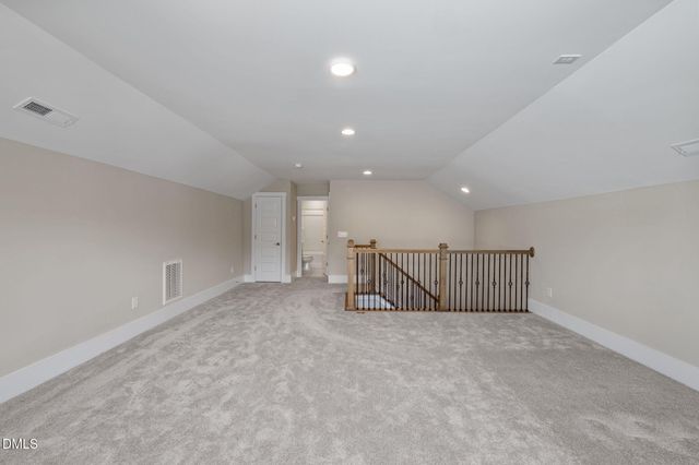 2725 Spotted Coral Court, Apex, NC 27502