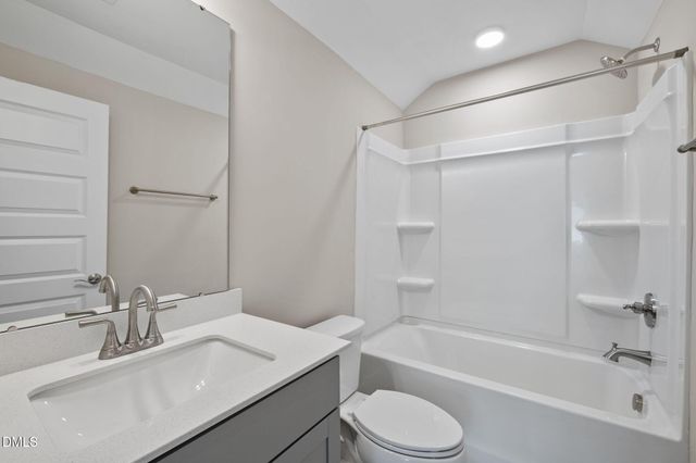 2725 Spotted Coral Court, Apex, NC 27502