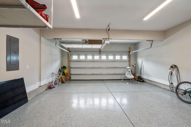 2725 Spotted Coral Court, Apex, NC 27502