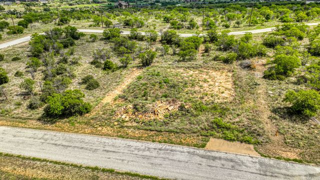 270 Poppy Hills Drive, Possum Kingdom Lake, TX 76449