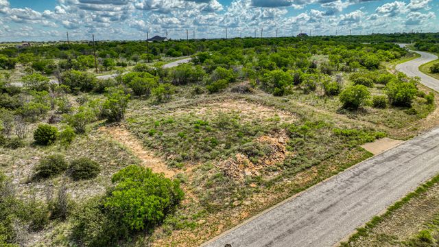 270 Poppy Hills Drive, Possum Kingdom Lake, TX 76449