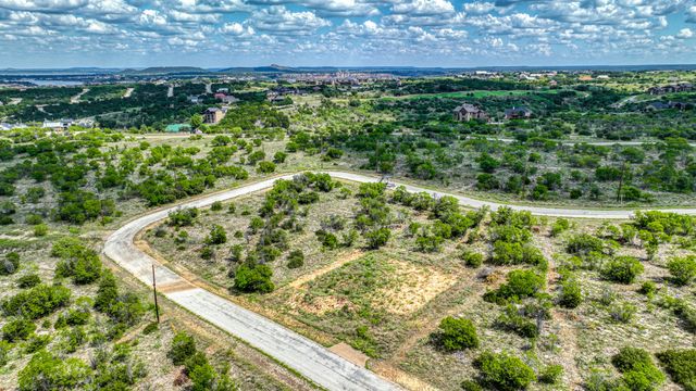 270 Poppy Hills Drive, Possum Kingdom Lake, TX 76449