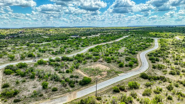270 Poppy Hills Drive, Possum Kingdom Lake, TX 76449