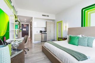 777 N Ocean Dr S529, Hollywood, FL 33019