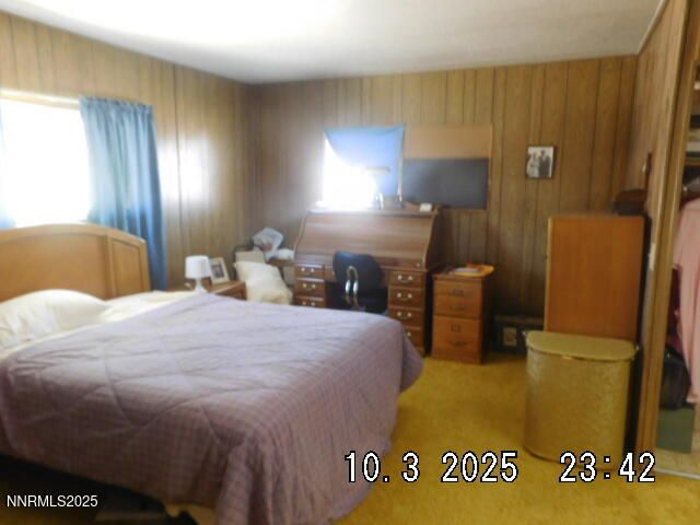 12085 Albert Way, Reno, NV 89506