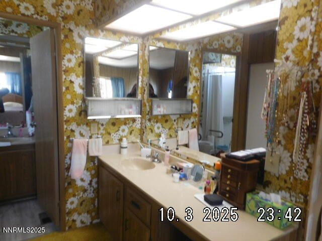 12085 Albert Way, Reno, NV 89506