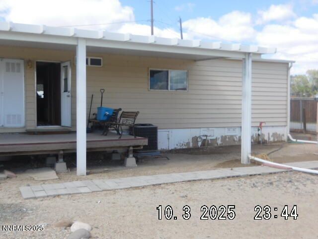 12085 Albert Way, Reno, NV 89506