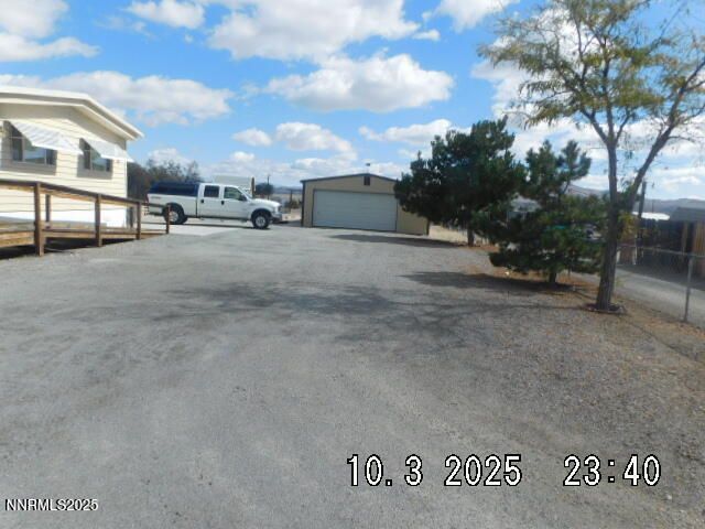 12085 Albert Way, Reno, NV 89506