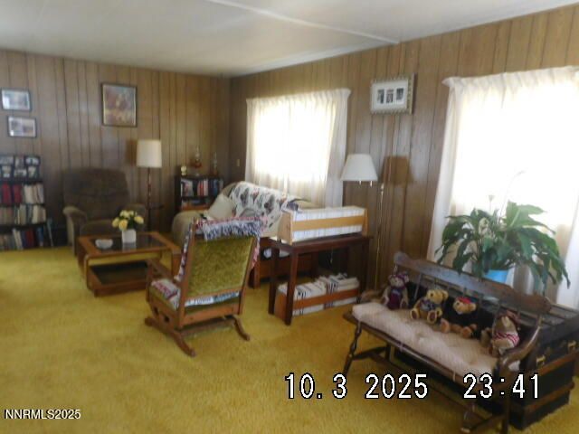 12085 Albert Way, Reno, NV 89506