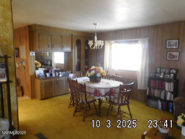 12085 Albert Way, Reno, NV 89506