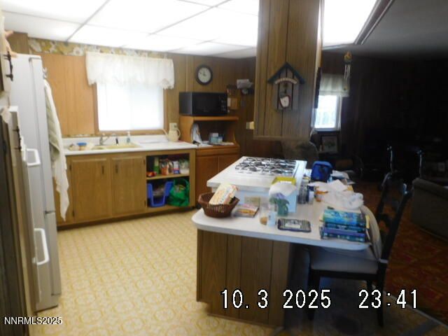 12085 Albert Way, Reno, NV 89506