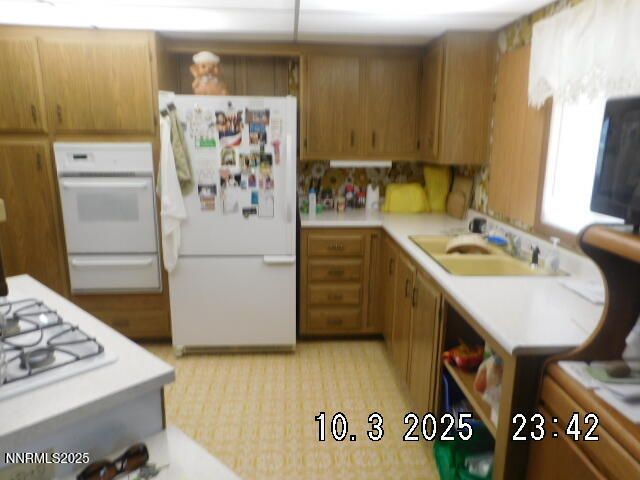 12085 Albert Way, Reno, NV 89506