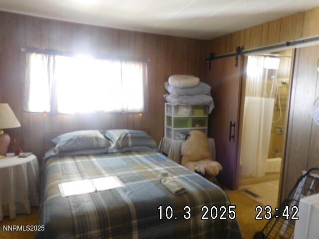 12085 Albert Way, Reno, NV 89506