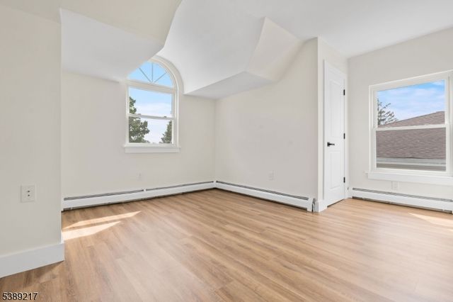 151 S Clinton St, East Orange City, NJ 07018
