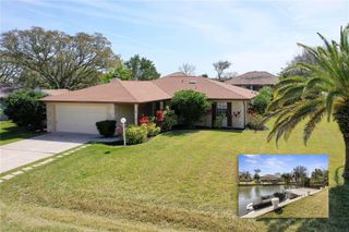 2 FLORAL COURT, Palm Coast, FL 32137