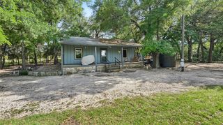 5775 County Road 200, Liberty Hill, TX 78642