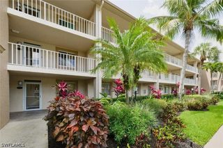 7340 Glenmoor LN 3207, Naples, FL 34104