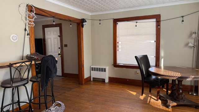 131 Marlboro Street, Keene, NH 03431