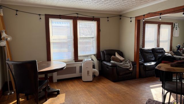 131 Marlboro Street, Keene, NH 03431