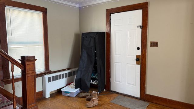 131 Marlboro Street, Keene, NH 03431