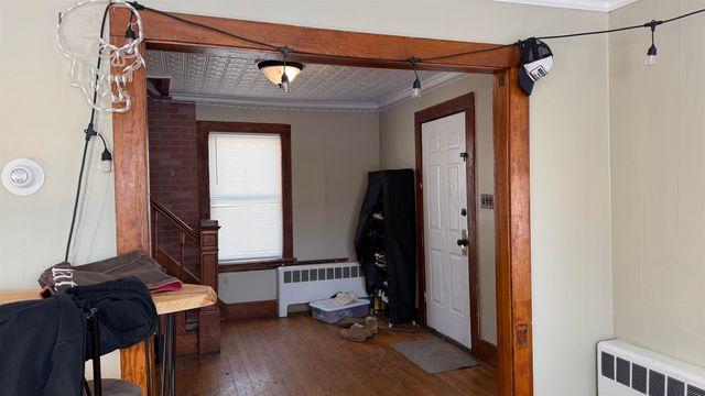 131 Marlboro Street, Keene, NH 03431