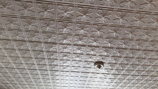 131 Marlboro Street, Keene, NH 03431