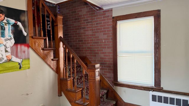 131 Marlboro Street, Keene, NH 03431