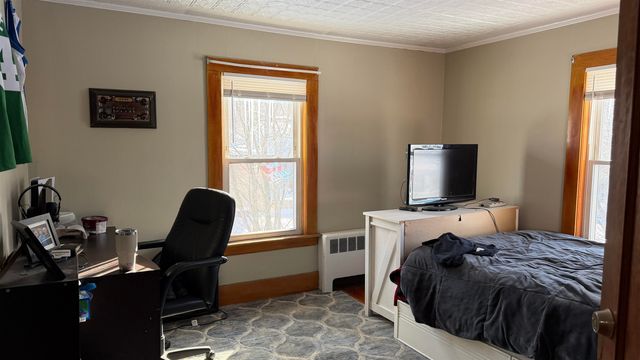 131 Marlboro Street, Keene, NH 03431